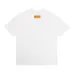 11Louis Vuitton T-Shirts for AAAA Louis Vuitton T-Shirts #A52339