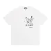 1Louis Vuitton T-Shirts for AAAA Louis Vuitton T-Shirts #A52339