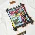 4Louis Vuitton T-Shirts for AAAA Louis Vuitton T-Shirts #A52643