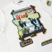 5Louis Vuitton T-Shirts for AAAA Louis Vuitton T-Shirts #A52643