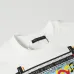7Louis Vuitton T-Shirts for AAAA Louis Vuitton T-Shirts #A52643