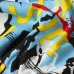 8Louis Vuitton T-Shirts for AAAA Louis Vuitton T-Shirts #A52643