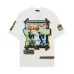 1Louis Vuitton T-Shirts for AAAA Louis Vuitton T-Shirts #A52643