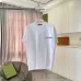12Louis Vuitton T-Shirts for AAAA Louis Vuitton T-Shirts #A52645
