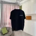 7Louis Vuitton T-Shirts for AAAA Louis Vuitton T-Shirts #A52645