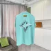 8Louis Vuitton T-Shirts for AAAA Louis Vuitton T-Shirts #A52645
