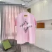 9Louis Vuitton T-Shirts for AAAA Louis Vuitton T-Shirts #A52645