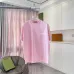 10Louis Vuitton T-Shirts for AAAA Louis Vuitton T-Shirts #A52645
