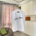 11Louis Vuitton T-Shirts for AAAA Louis Vuitton T-Shirts #A52645