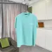 1Louis Vuitton T-Shirts for AAAA Louis Vuitton T-Shirts #A52645
