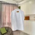 12Louis Vuitton T-Shirts for AAAA Louis Vuitton T-Shirts #A52646