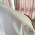 4Louis Vuitton T-Shirts for AAAA Louis Vuitton T-Shirts #A52646