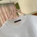 5Louis Vuitton T-Shirts for AAAA Louis Vuitton T-Shirts #A52646