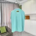 6Louis Vuitton T-Shirts for AAAA Louis Vuitton T-Shirts #A52646