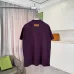 7Louis Vuitton T-Shirts for AAAA Louis Vuitton T-Shirts #A52646