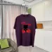 8Louis Vuitton T-Shirts for AAAA Louis Vuitton T-Shirts #A52646