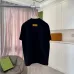 9Louis Vuitton T-Shirts for AAAA Louis Vuitton T-Shirts #A52646
