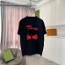 10Louis Vuitton T-Shirts for AAAA Louis Vuitton T-Shirts #A52646