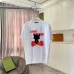 11Louis Vuitton T-Shirts for AAAA Louis Vuitton T-Shirts #A52646