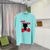 1Louis Vuitton T-Shirts for AAAA Louis Vuitton T-Shirts #A52646
