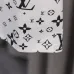 5Louis Vuitton T-Shirts for AAAA Louis Vuitton T-Shirts #A52714