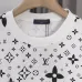6Louis Vuitton T-Shirts for AAAA Louis Vuitton T-Shirts #A52714