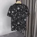 9Louis Vuitton T-Shirts for AAAA Louis Vuitton T-Shirts #A52714