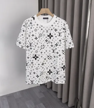 Louis Vuitton T-Shirts for AAAA Louis Vuitton T-Shirts #A52714