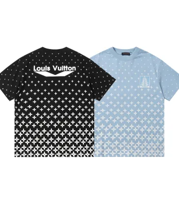 Louis Vuitton T-Shirts for AAAA Louis Vuitton T-Shirts #A52871