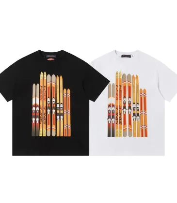 Louis Vuitton T-Shirts for AAAA Louis Vuitton T-Shirts #A52873