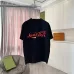 1Louis Vuitton T-Shirts for AAAA Louis Vuitton T-Shirts #A53140