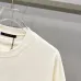 3Louis Vuitton T-Shirts for AAAA Louis Vuitton T-Shirts #A53729