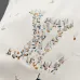 7Louis Vuitton T-Shirts for AAAA Louis Vuitton T-Shirts #A53729