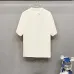 9Louis Vuitton T-Shirts for AAAA Louis Vuitton T-Shirts #A53729