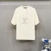 10Louis Vuitton T-Shirts for AAAA Louis Vuitton T-Shirts #A53729