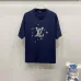 1Louis Vuitton T-Shirts for AAAA Louis Vuitton T-Shirts #A53729