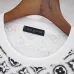 3Louis Vuitton T-Shirts for AAAA Louis Vuitton T-Shirts #A53836