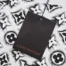 4Louis Vuitton T-Shirts for AAAA Louis Vuitton T-Shirts #A53836