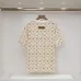 10Louis Vuitton T-Shirts for AAAA Louis Vuitton T-Shirts #A53836