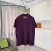 12Louis Vuitton T-Shirts for AAAA Louis Vuitton T-Shirts #A53894