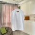 6Louis Vuitton T-Shirts for AAAA Louis Vuitton T-Shirts #A53894