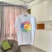 7Louis Vuitton T-Shirts for AAAA Louis Vuitton T-Shirts #A53894