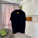 8Louis Vuitton T-Shirts for AAAA Louis Vuitton T-Shirts #A53894