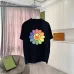 9Louis Vuitton T-Shirts for AAAA Louis Vuitton T-Shirts #A53894