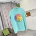 11Louis Vuitton T-Shirts for AAAA Louis Vuitton T-Shirts #A53894