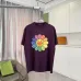 1Louis Vuitton T-Shirts for AAAA Louis Vuitton T-Shirts #A53894