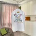 12Louis Vuitton T-Shirts for AAAA Louis Vuitton T-Shirts #A53895