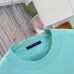 4Louis Vuitton T-Shirts for AAAA Louis Vuitton T-Shirts #A53895