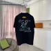 10Louis Vuitton T-Shirts for AAAA Louis Vuitton T-Shirts #A53895