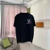 11Louis Vuitton T-Shirts for AAAA Louis Vuitton T-Shirts #A53895